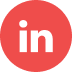 linkedin-contact