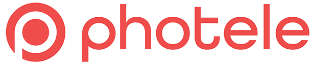 photele-logo